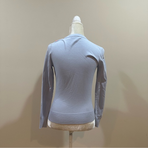 J  Crew Jackie Cardigan - Picture 7 of 8